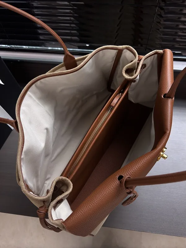 All Categories Chanel Women's Bags (Chanel) Chanel Original Order AS6289