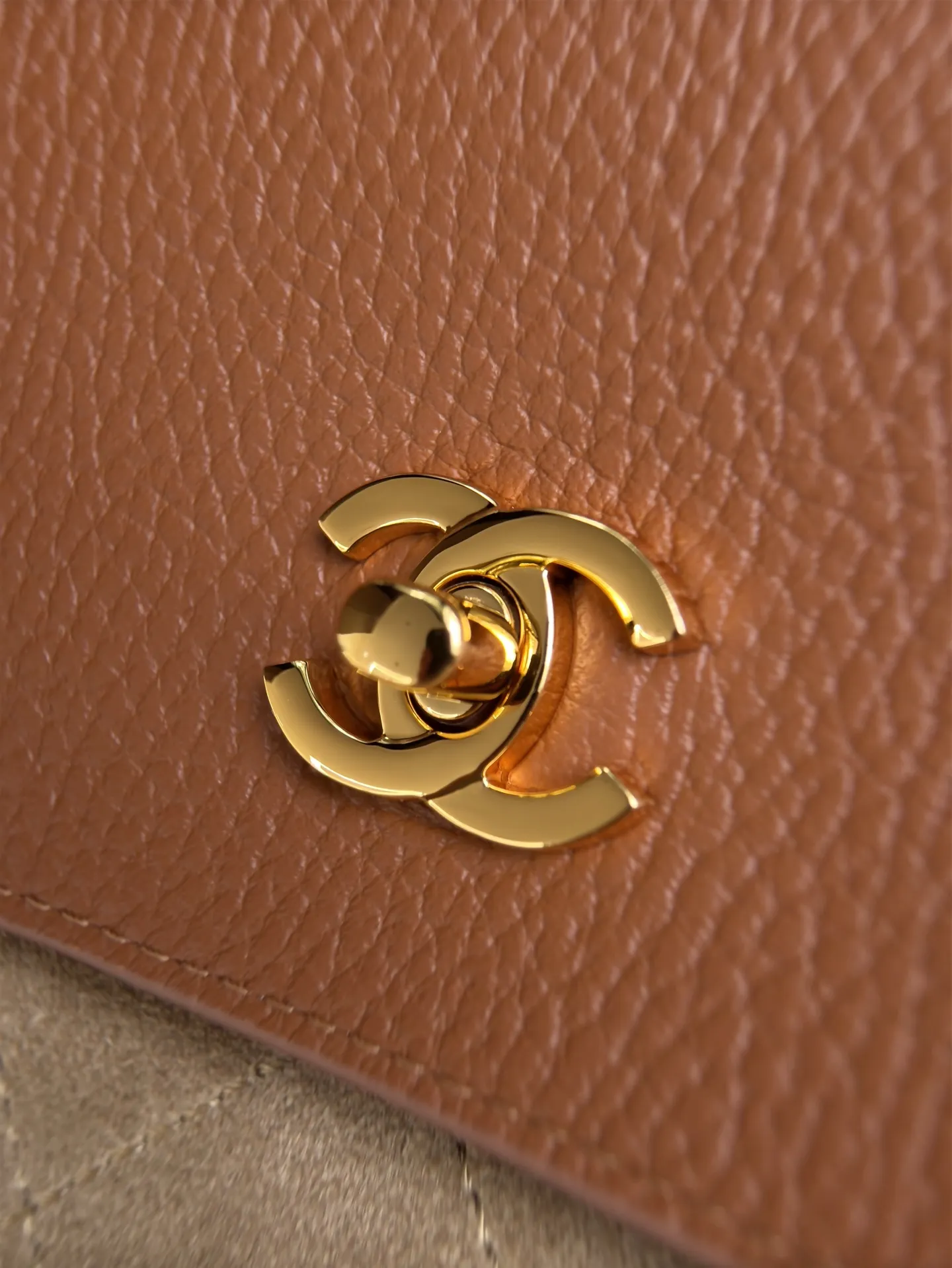 All Categories Chanel Women's Bags (Chanel) Chanel Original Order AS6289