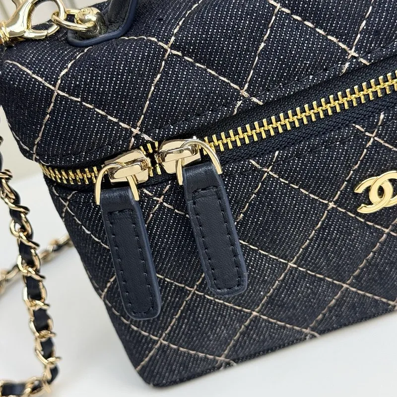 All Categories Official Website "Brand Women's Bags" Women's Bags 💙 Chanel 2026 Official Website Chanel Crossbody Bag