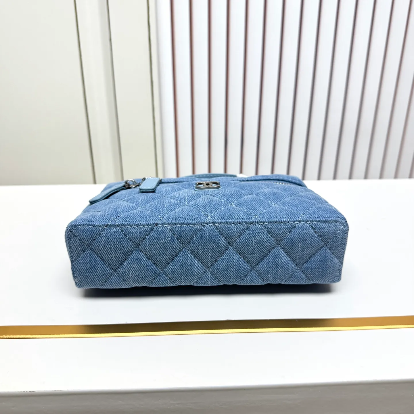 All Categories Official Website "Brand Women's Bags" Women's Bags 💙 Chanel 2026 Official Website Chanel Crossbody Bag