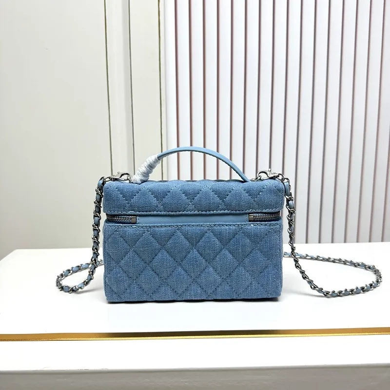 All Categories Official Website "Brand Women's Bags" Women's Bags 💙 Chanel 2026 Official Website Chanel Crossbody Bag