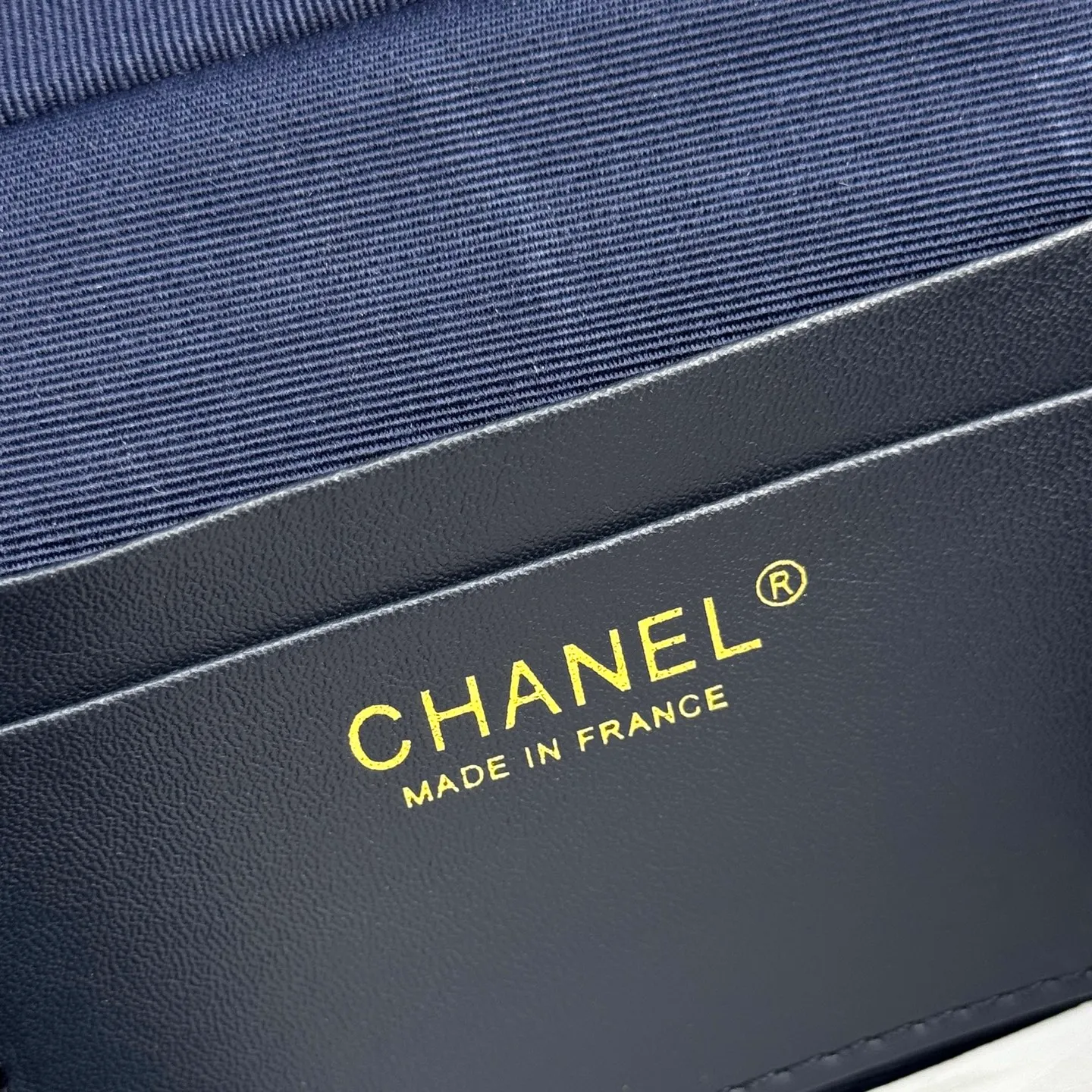 All Categories Official Website "Brand Women's Bags" Women's Bags 💙 Chanel 2026 Official Website Chanel Crossbody Bag
