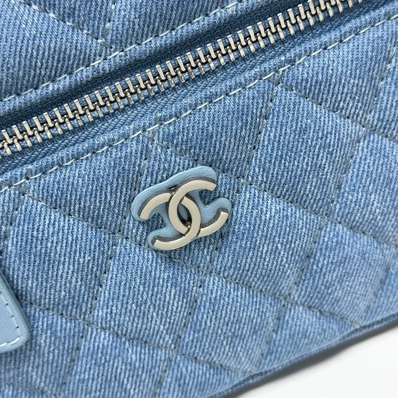 All Categories Official Website "Brand Women's Bags" Women's Bags 💙 Chanel 2026 Official Website Chanel Crossbody Bag