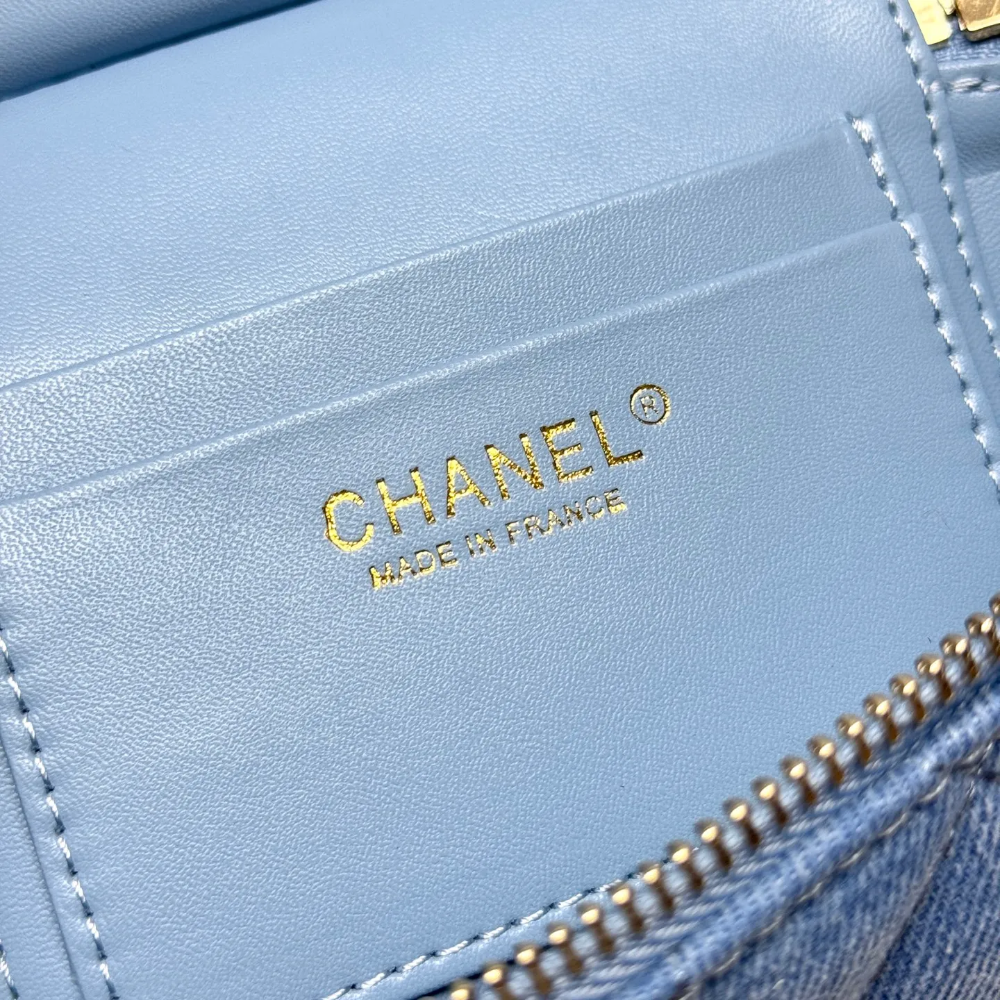 All Categories Official Website "Brand Women's Bags" Women's Bags 💙 Chanel 2026 Official Website Chanel Crossbody Bag