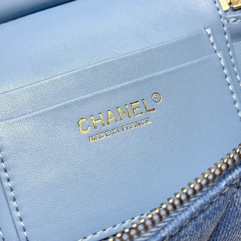 All Categories Official Website "Brand Women's Bags" Women's Bags 💙 Chanel 2026 Official Website Chanel Crossbody Bag