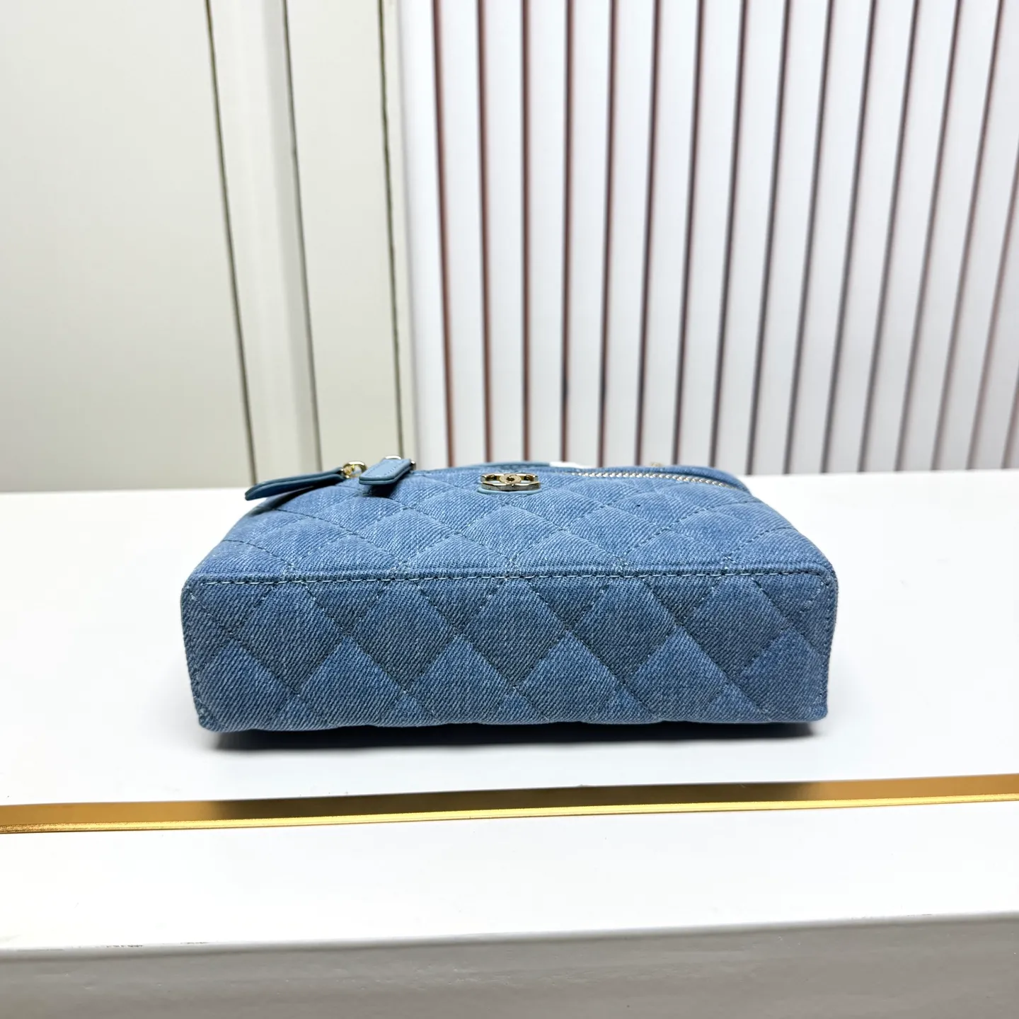 All Categories Official Website "Brand Women's Bags" Women's Bags 💙 Chanel 2026 Official Website Chanel Crossbody Bag
