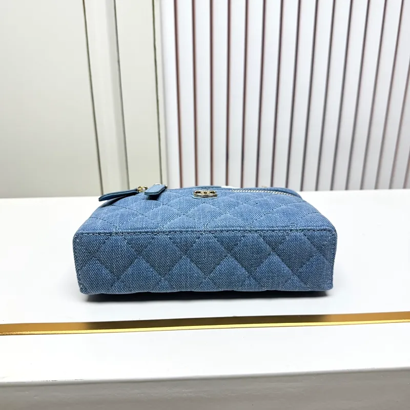All Categories Official Website "Brand Women's Bags" Women's Bags 💙 Chanel 2026 Official Website Chanel Crossbody Bag