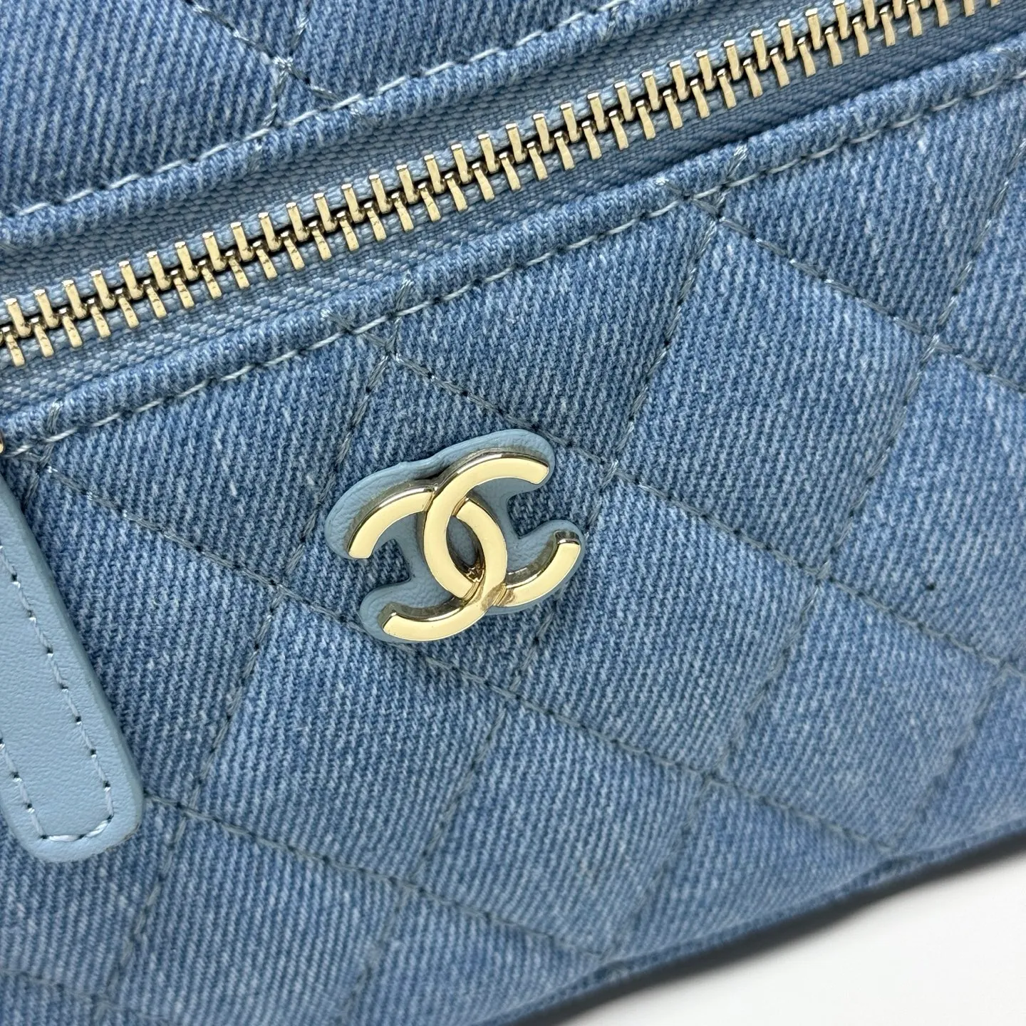 All Categories Official Website "Brand Women's Bags" Women's Bags 💙 Chanel 2026 Official Website Chanel Crossbody Bag