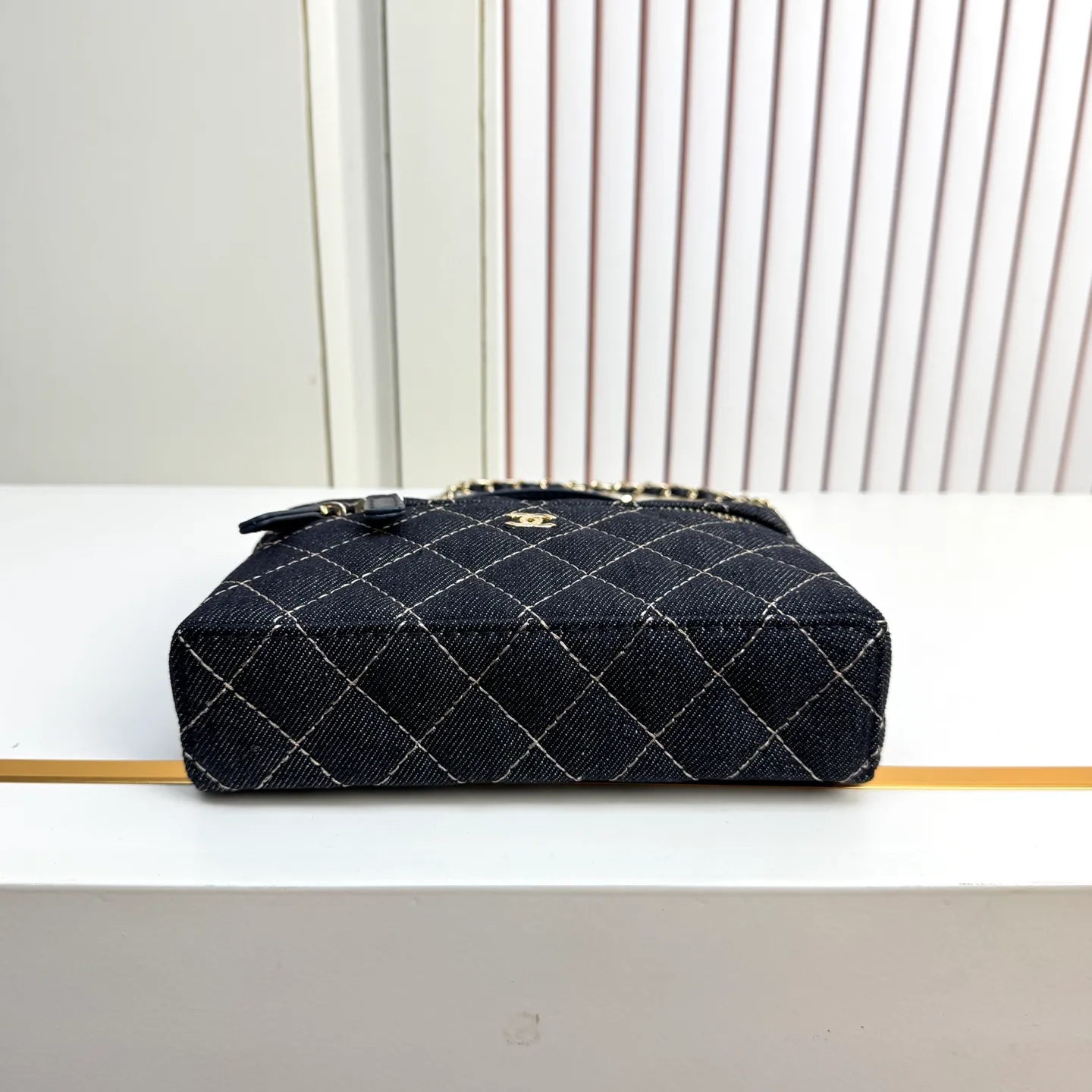All Categories Official Website "Brand Women's Bags" Women's Bags 💙 Chanel 2026 Official Website Chanel Crossbody Bag