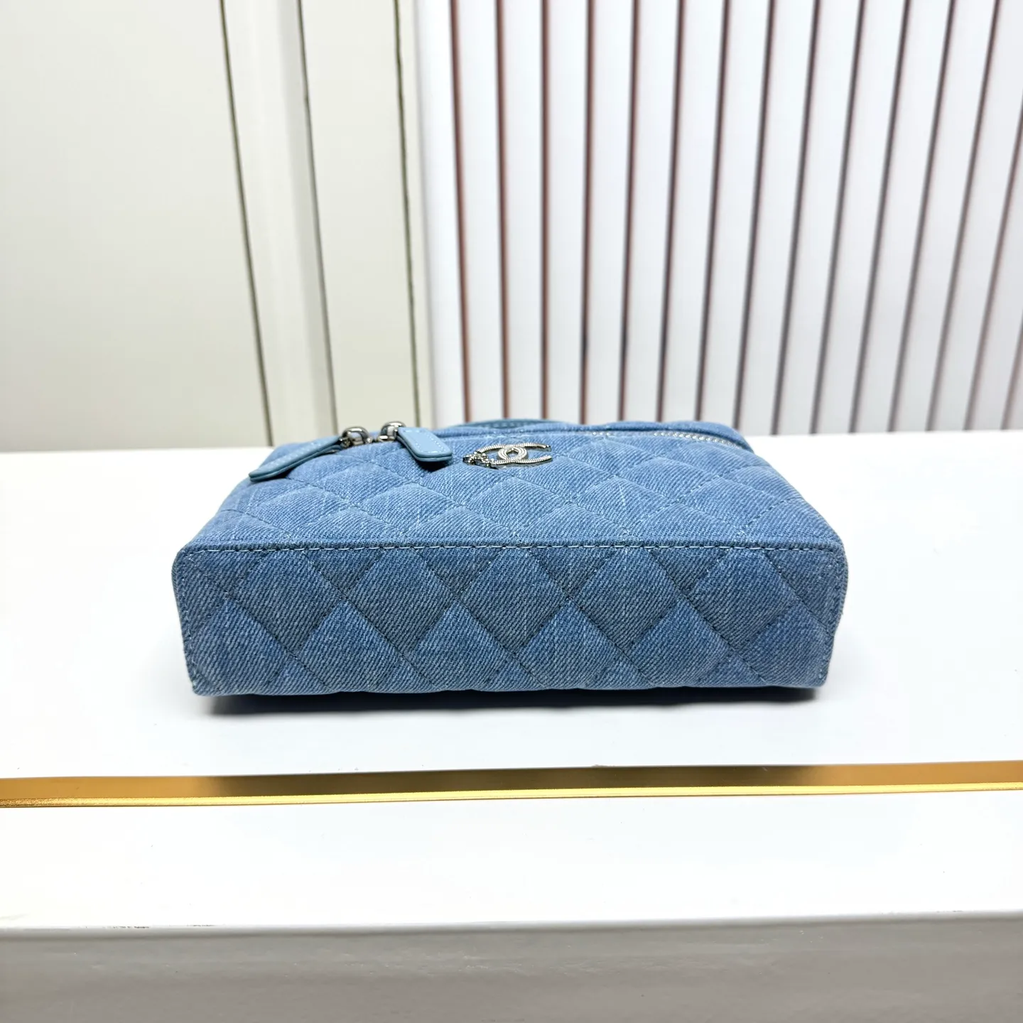All Categories Official Website "Brand Women's Bags" Women's Bags 💙 Chanel 2026 Official Website Chanel Crossbody Bag