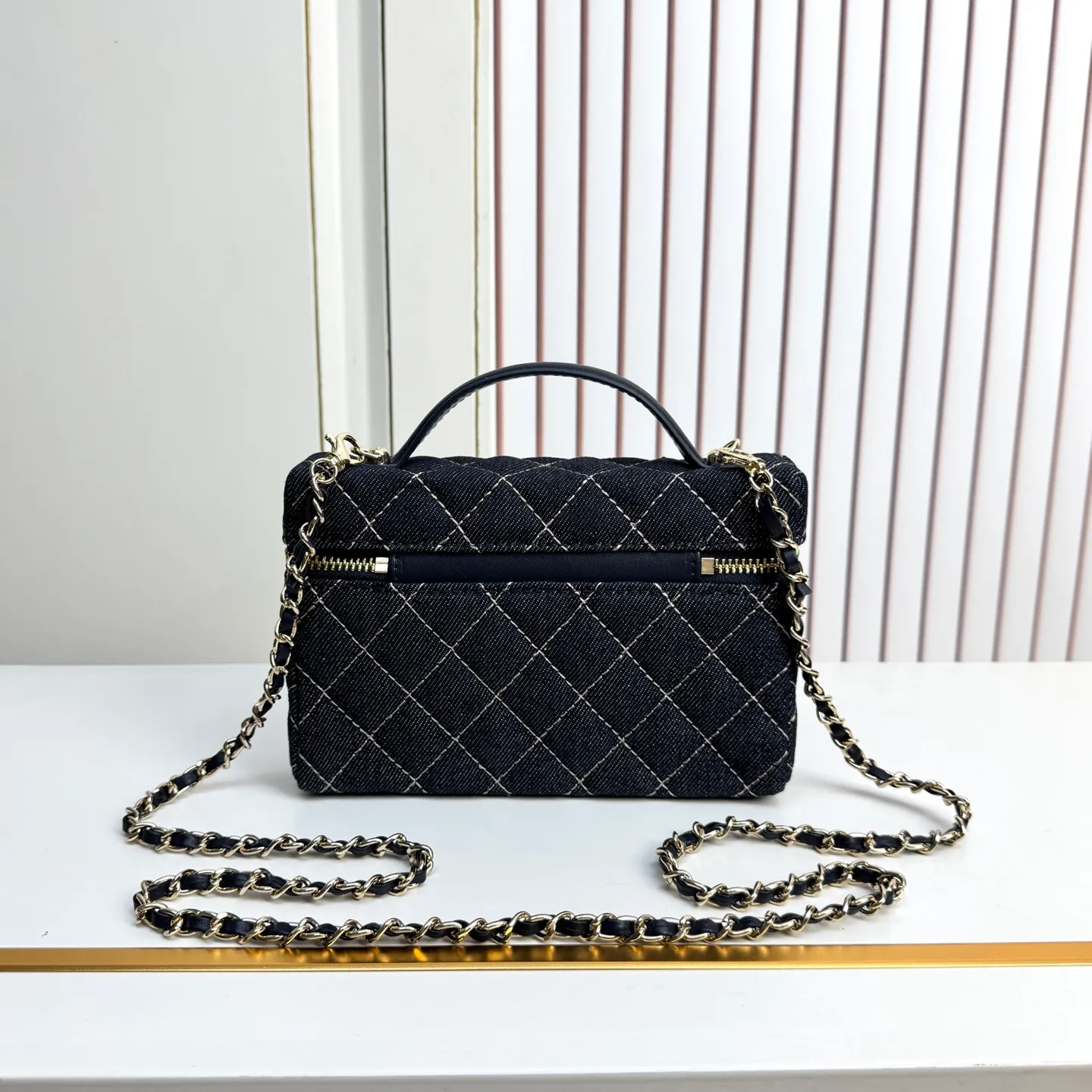 All Categories Official Website "Brand Women's Bags" Women's Bags 💙 Chanel 2026 Official Website Chanel Crossbody Bag