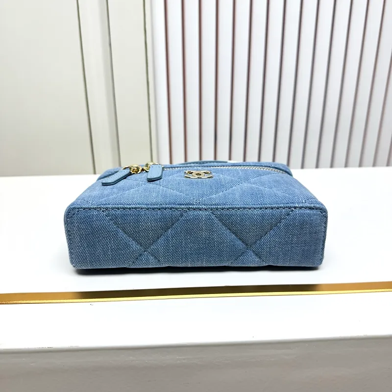 All Categories Official Website "Brand Women's Bags" Women's Bags 💙 Chanel 2026 Official Website Chanel Crossbody Bag