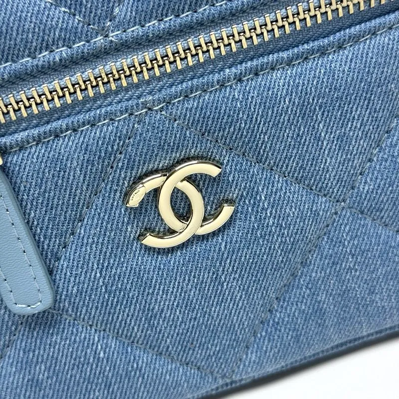 All Categories Official Website "Brand Women's Bags" Women's Bags 💙 Chanel 2026 Official Website Chanel Crossbody Bag