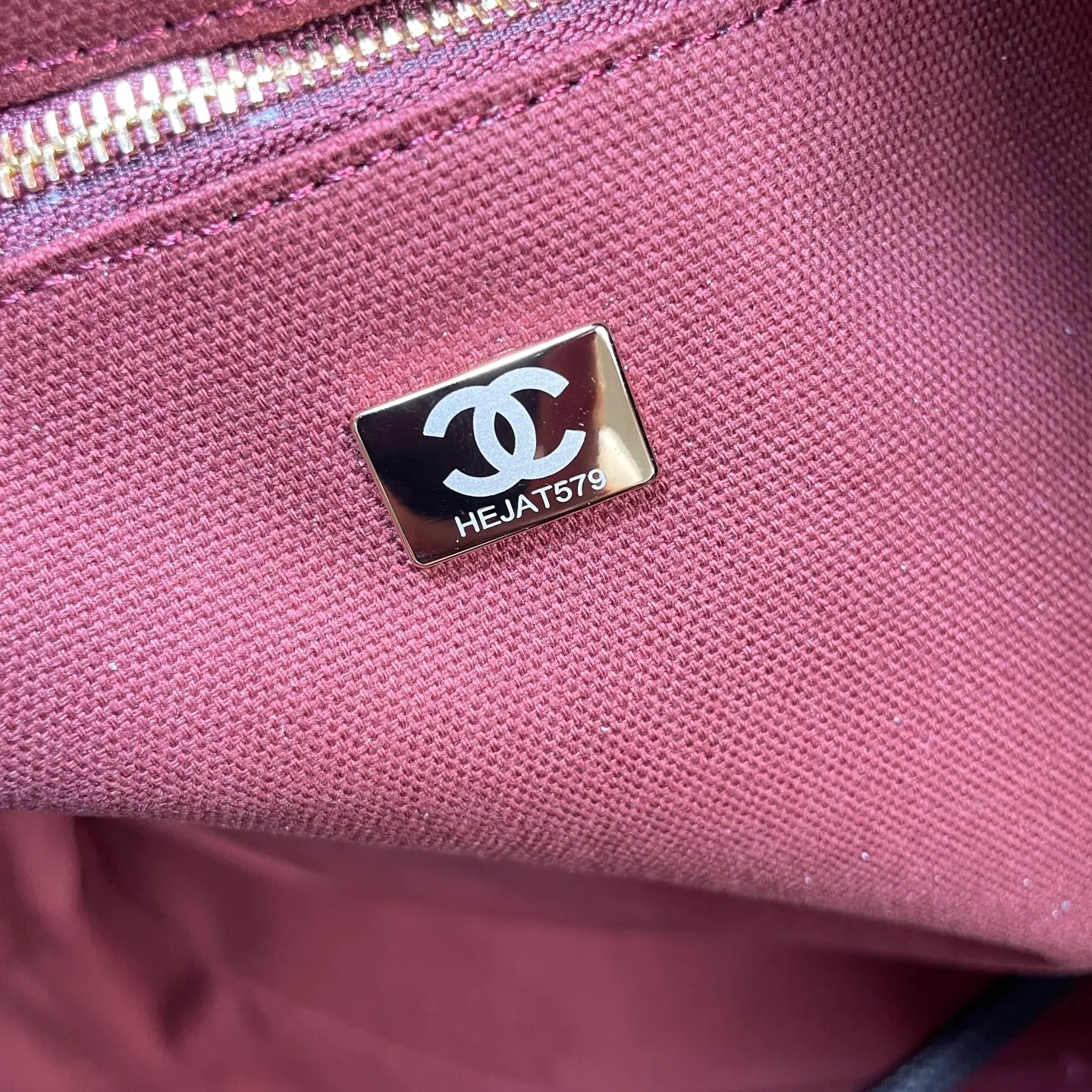 All Categories Chanel Women's Bags 2 (Chanel) Chanel Original Order AS6245