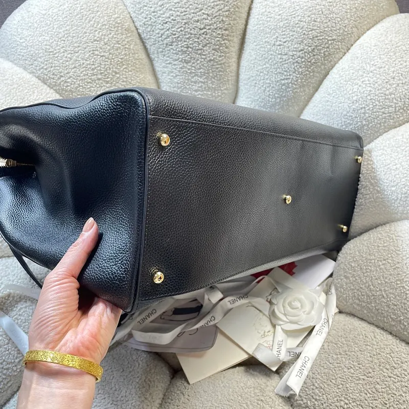 All Categories Chanel Women's Bags 2 (Chanel) Chanel Original Order AS6245