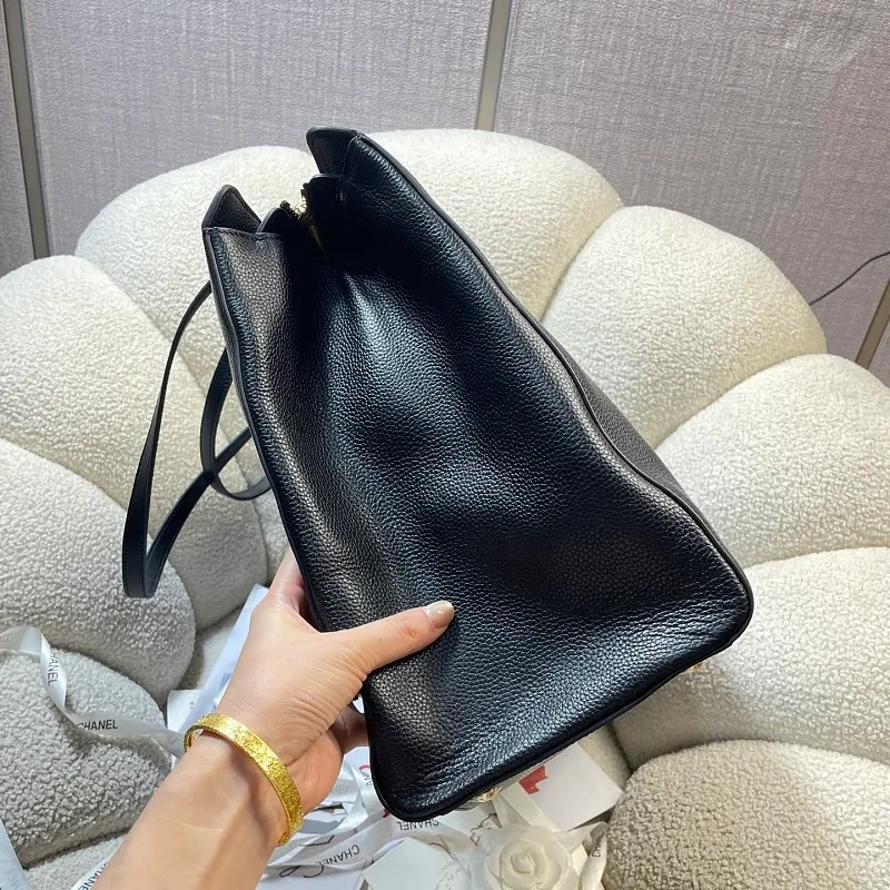 All Categories Chanel Women's Bags 2 (Chanel) Chanel Original Order AS6245