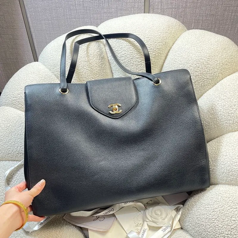 All Categories Chanel Women's Bags 2 (Chanel) Chanel Original Order AS6245