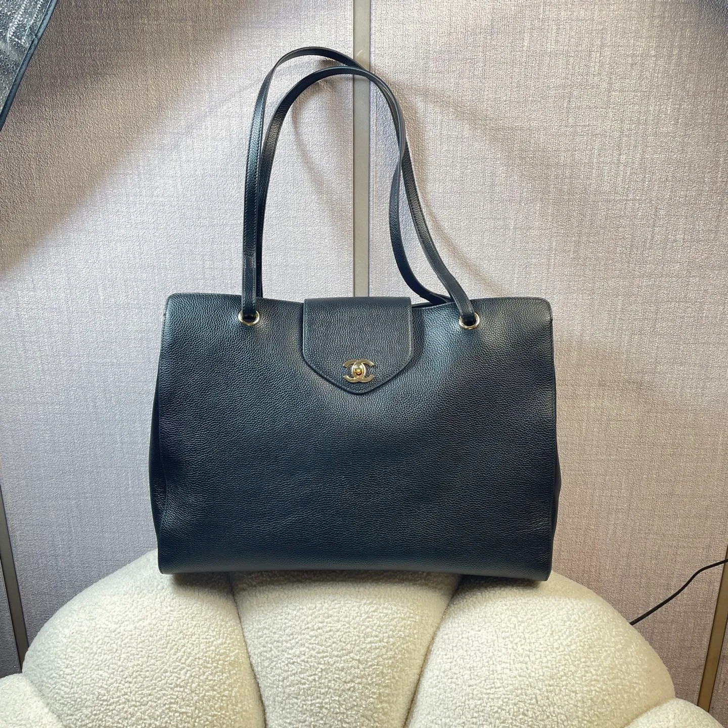All Categories Chanel Women's Bags 2 (Chanel) Chanel Original Order AS6245