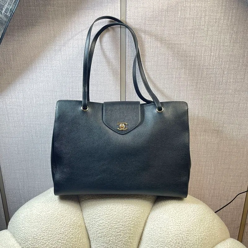 All Categories Chanel Women's Bags 2 (Chanel) Chanel Original Order AS6245