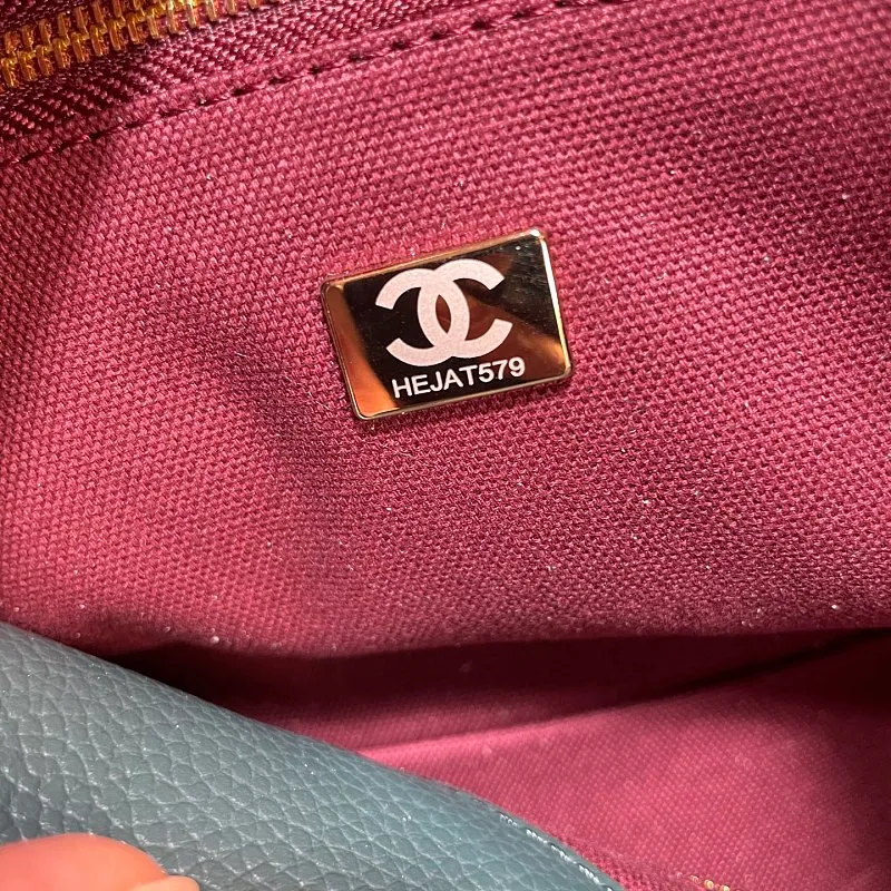 All Categories Chanel Women's Bags 2 (Chanel) Chanel Original Order AS6245