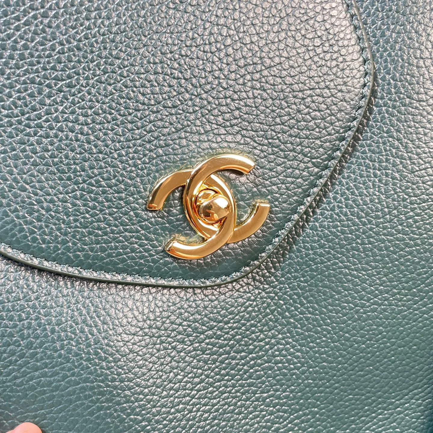 All Categories Chanel Women's Bags 2 (Chanel) Chanel Original Order AS6245