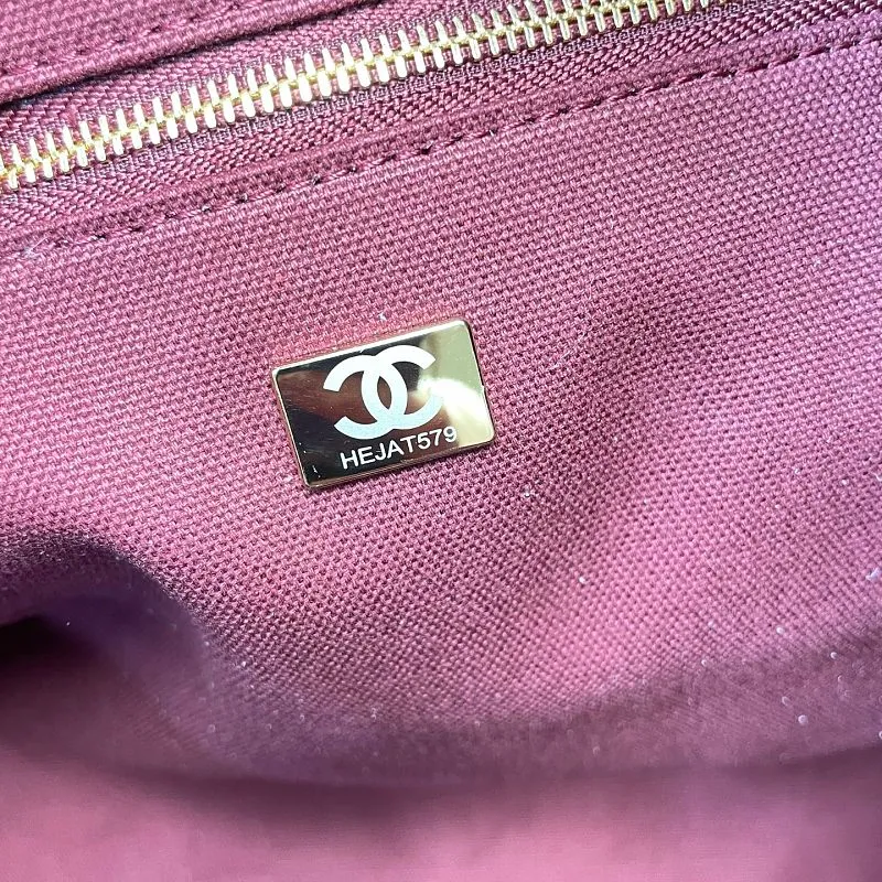 All Categories Chanel Women's Bags 2 (Chanel) Chanel Original Order AS6245