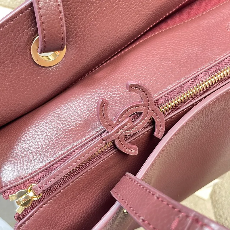 All Categories Chanel Women's Bags 2 (Chanel) Chanel Original Order AS6245