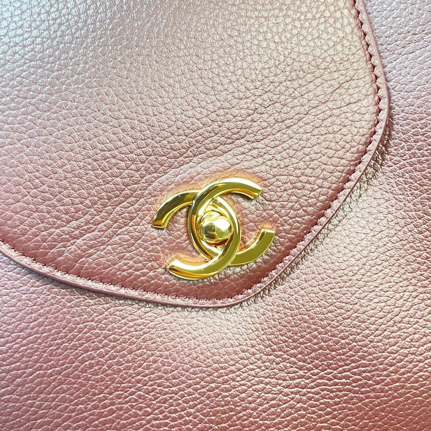 All Categories Chanel Women's Bags 2 (Chanel) Chanel Original Order AS6245