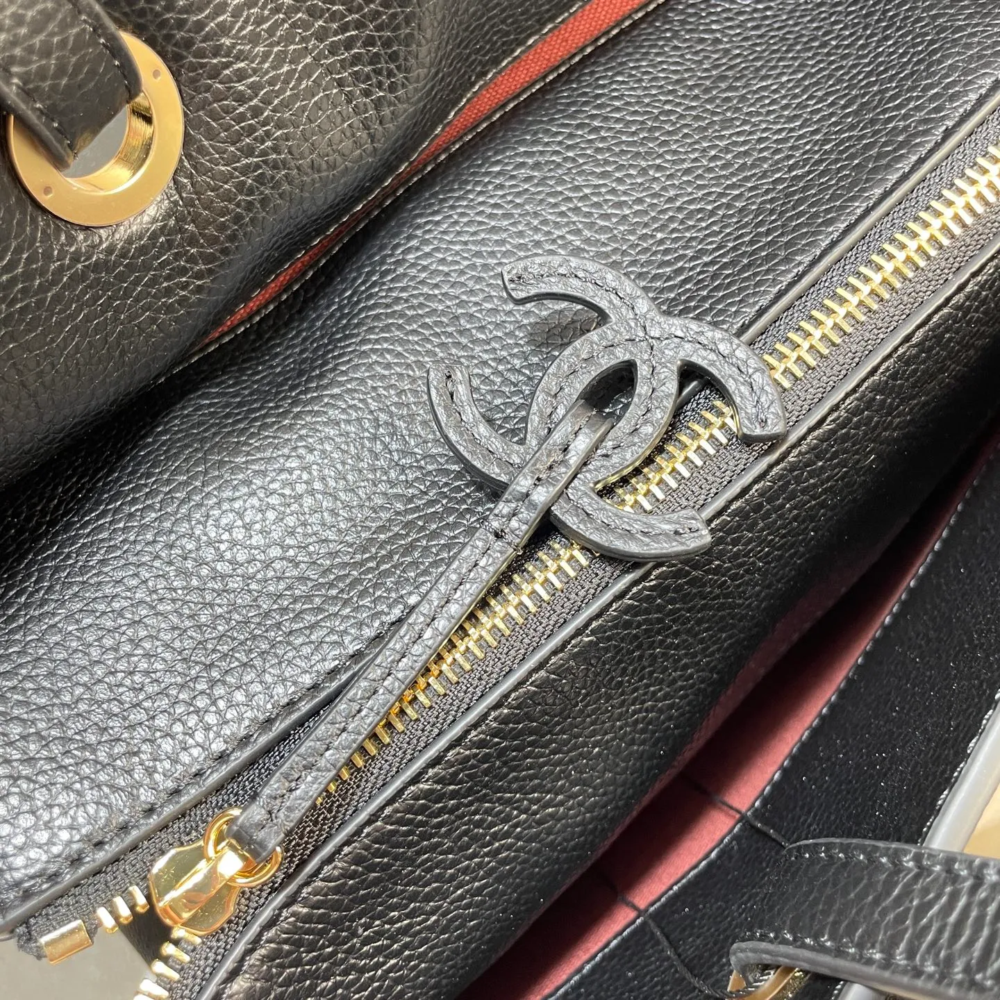 All Categories Chanel Women's Bags 2 (Chanel) Chanel Original Order AS6245