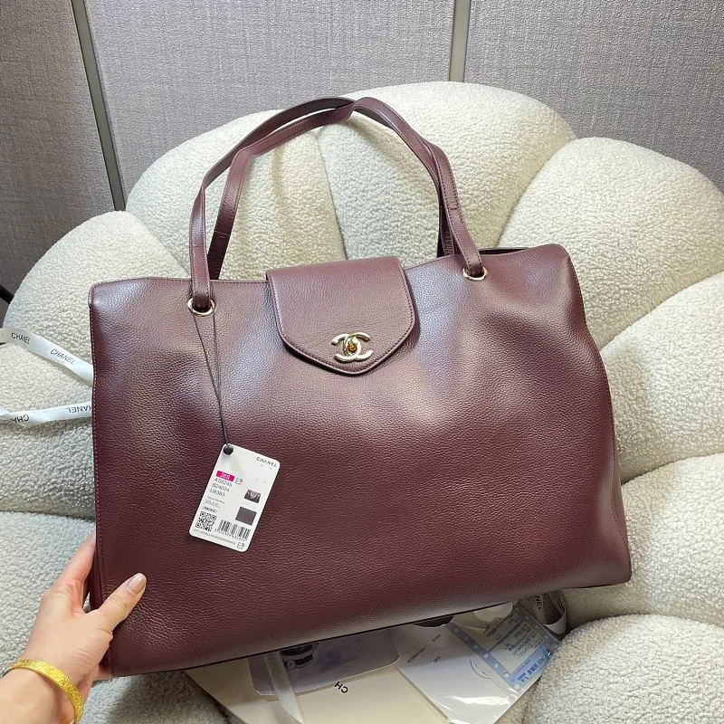 All Categories Chanel Women's Bags 2 (Chanel) Chanel Original Order AS6245