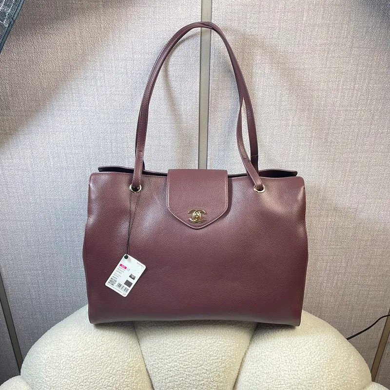 All Categories Chanel Women's Bags 2 (Chanel) Chanel Original Order AS6245