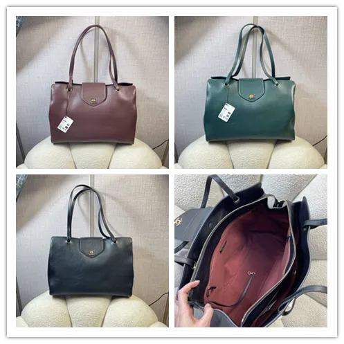 All Categories Chanel Women's Bags 2 (Chanel) Chanel Original Order AS6245