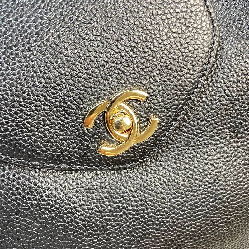 All Categories Chanel Women's Bags 2 (Chanel) Chanel Original Order AS6245