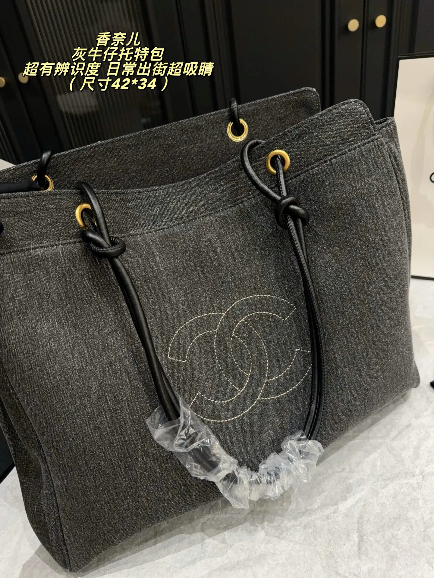 All Categories Official Website "Brand Women's Bags" Women's Bags 💙 Chanel 2026 New CHANEL Handbags