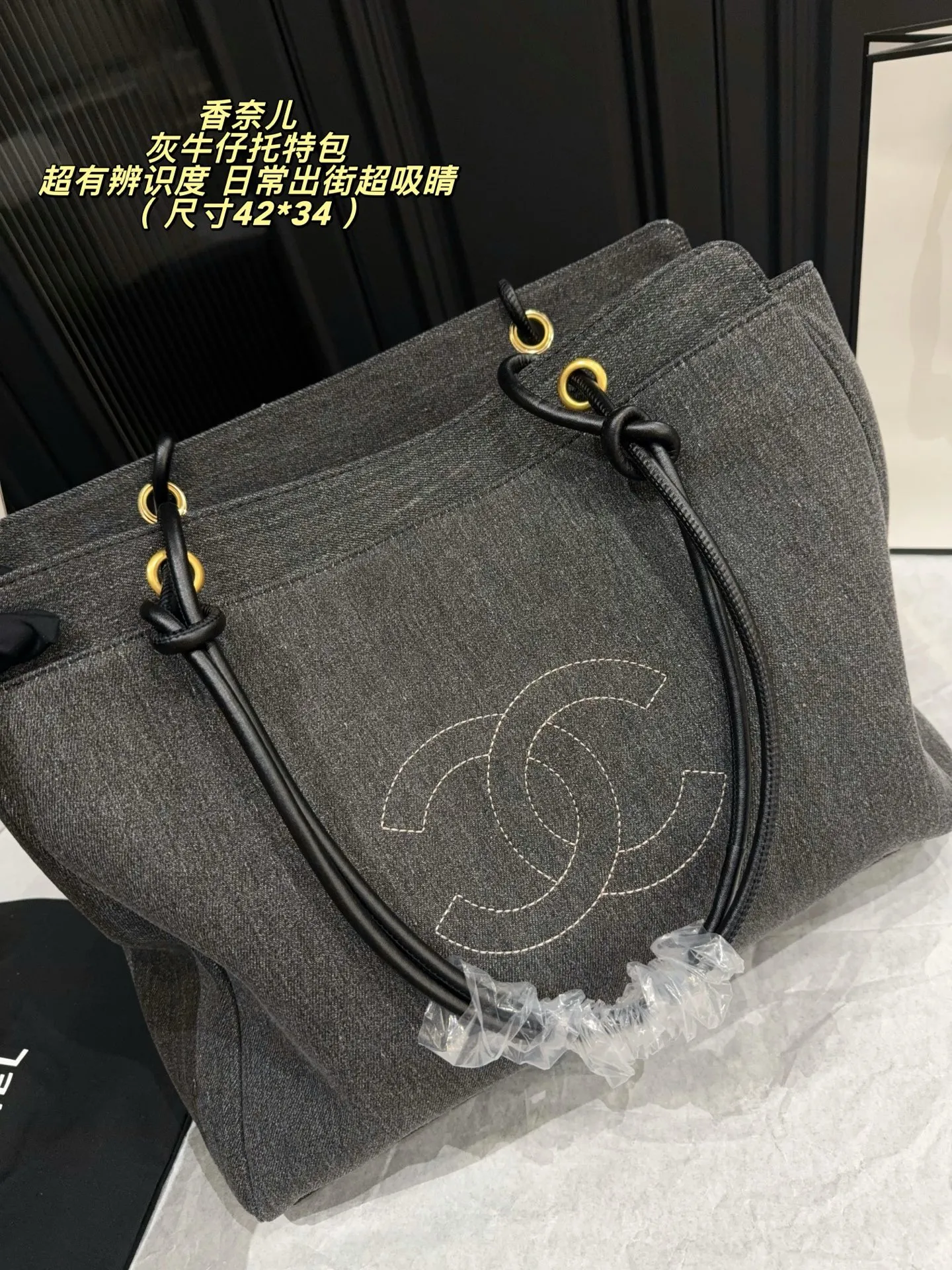 All Categories Official Website "Brand Women's Bags" Women's Bags 💙 Chanel 2026 New CHANEL Handbags