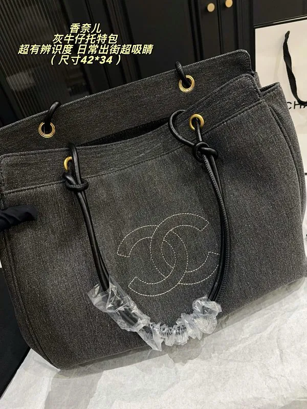 All Categories Official Website "Brand Women's Bags" Women's Bags 💙 Chanel 2026 New CHANEL Handbags