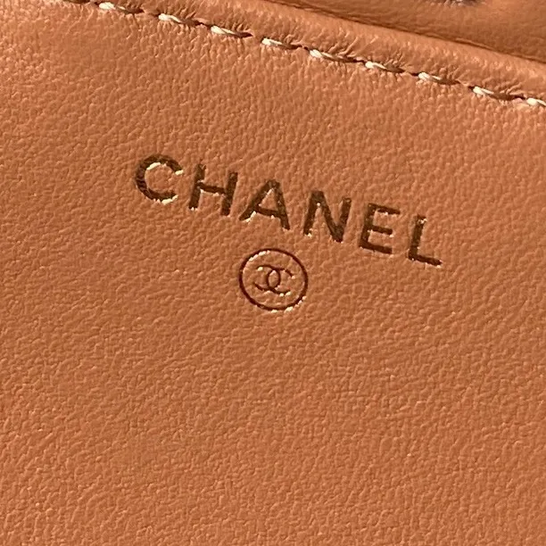 All Categories Chanel Women's Bags 2 (Chanel) Chanel Original Order AP4764
