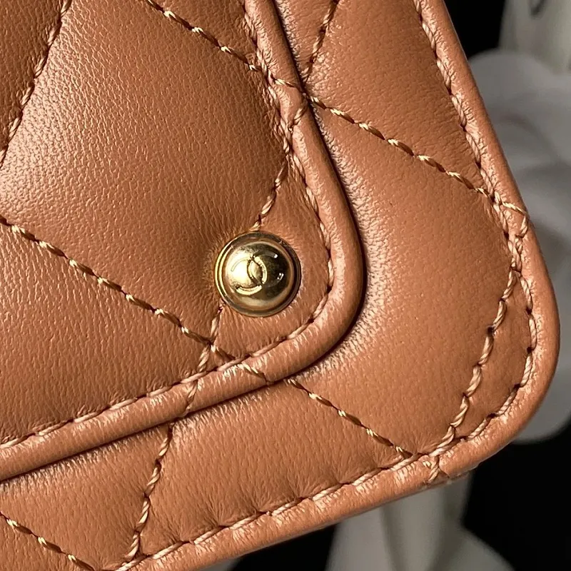 All Categories Chanel Women's Bags 2 (Chanel) Chanel Original Order AP4764