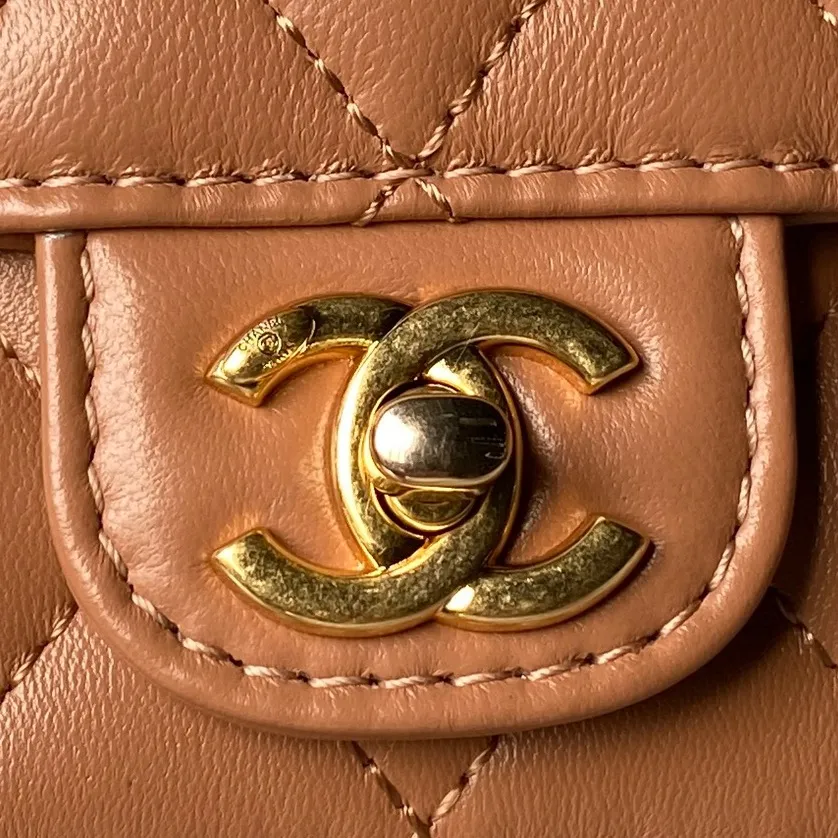 All Categories Chanel Women's Bags 2 (Chanel) Chanel Original Order AP4764