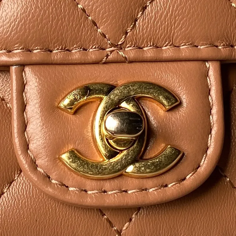 All Categories Chanel Women's Bags 2 (Chanel) Chanel Original Order AP4764