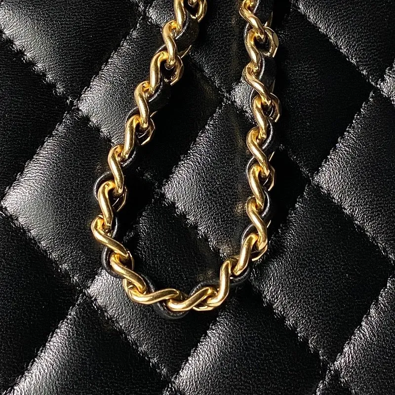 All Categories Chanel Women's Bags 2 (Chanel) Chanel Original Order AP4764