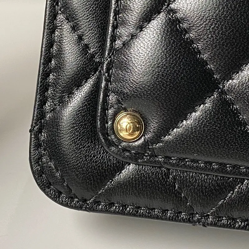 All Categories Chanel Women's Bags 2 (Chanel) Chanel Original Order AP4764