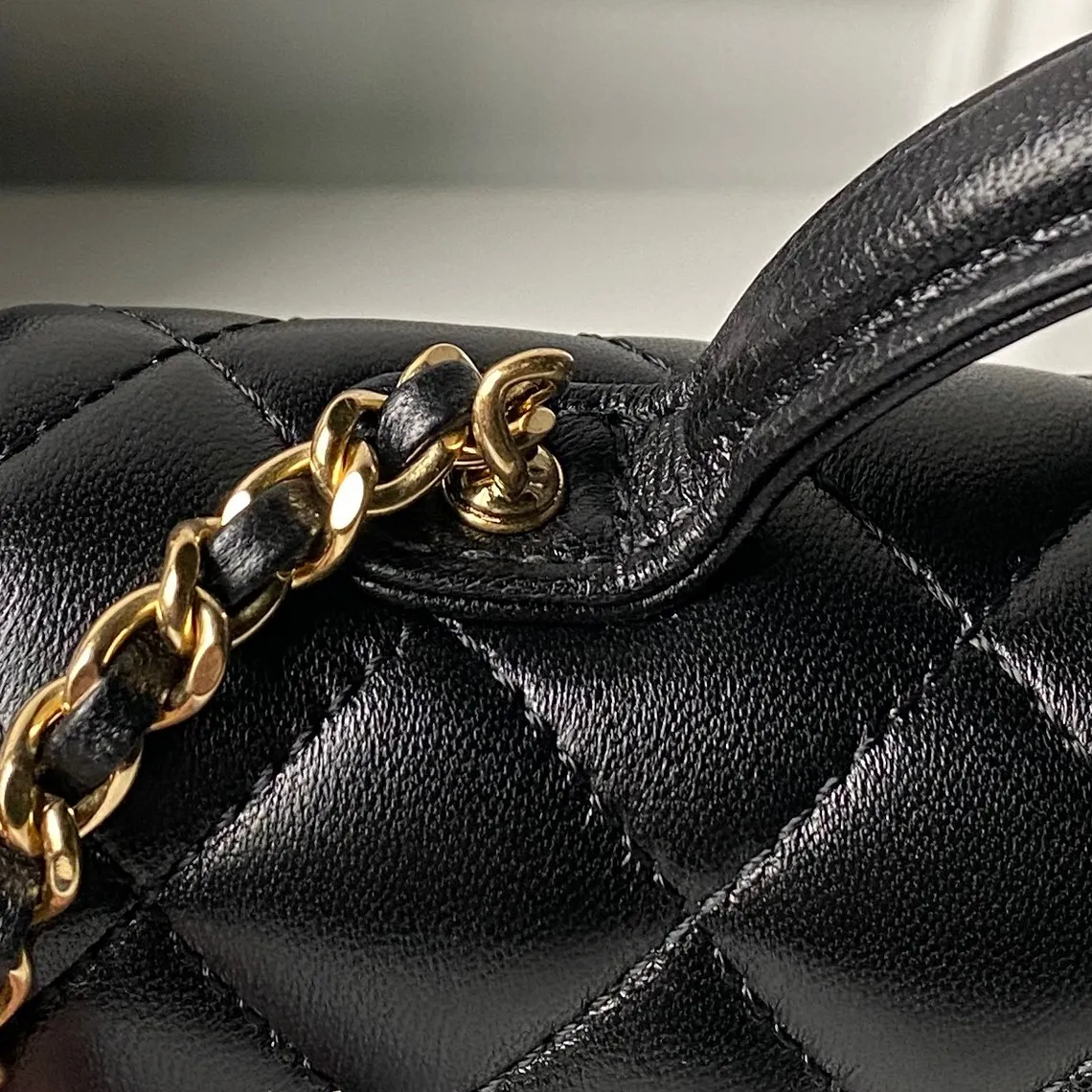 All Categories Chanel Women's Bags 2 (Chanel) Chanel Original Order AP4764