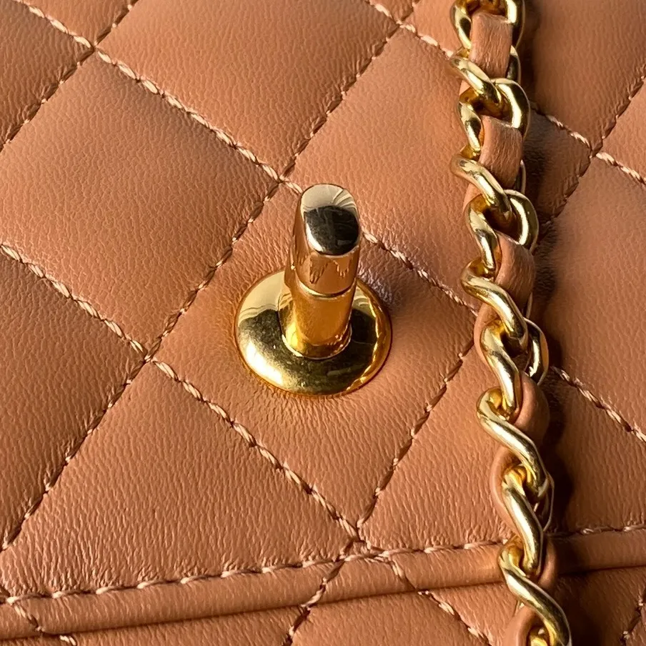 All Categories Chanel Women's Bags 2 (Chanel) Chanel Original Order AP4764