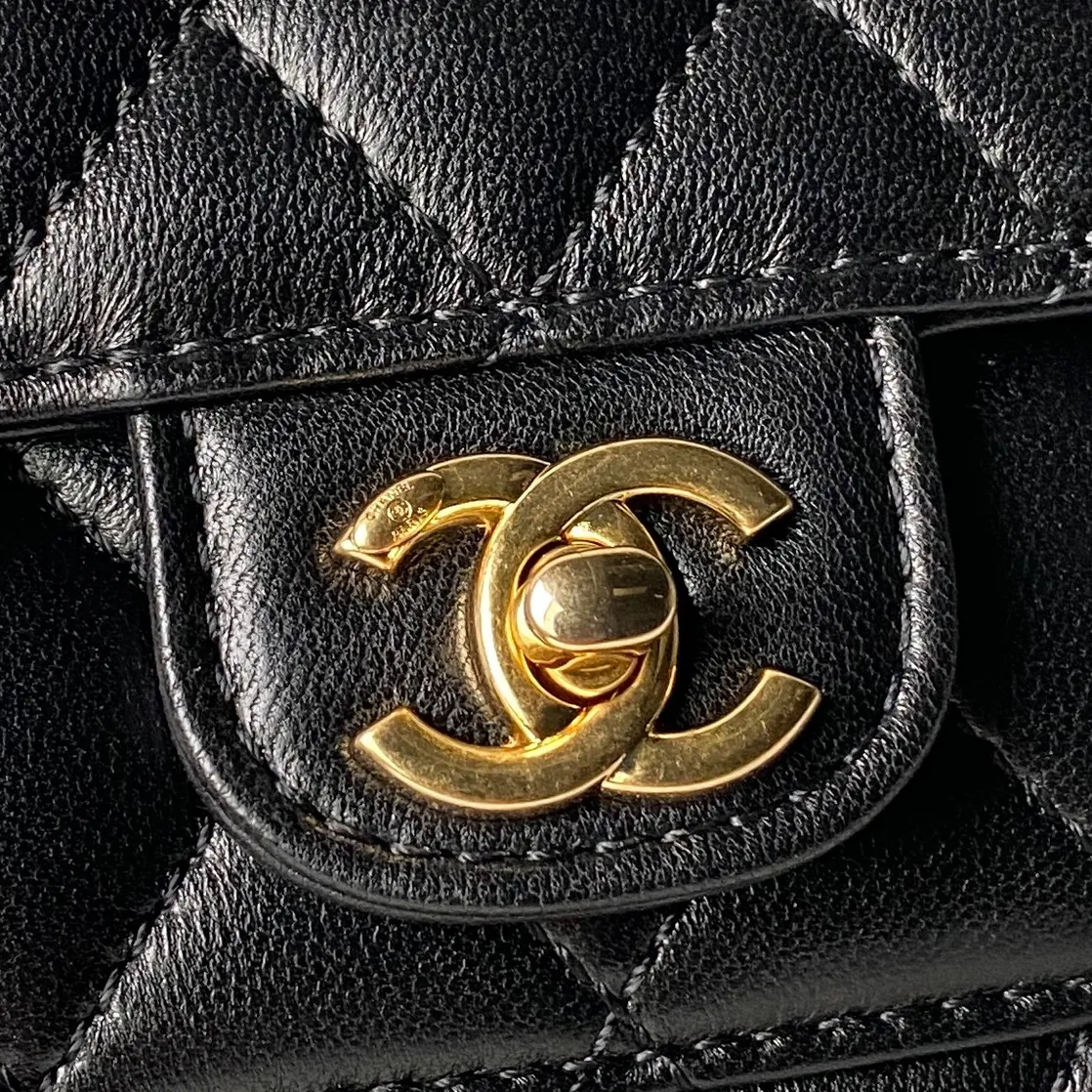All Categories Chanel Women's Bags 2 (Chanel) Chanel Original Order AP4764