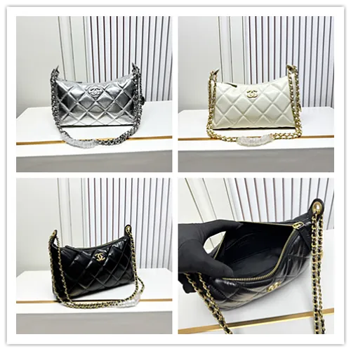 All Categories Chanel Women's Bags (Chanel) Chanel 6003