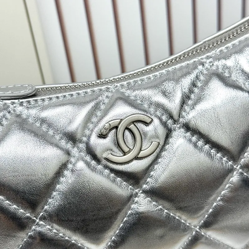 All Categories Chanel Women's Bags (Chanel) Chanel 6003