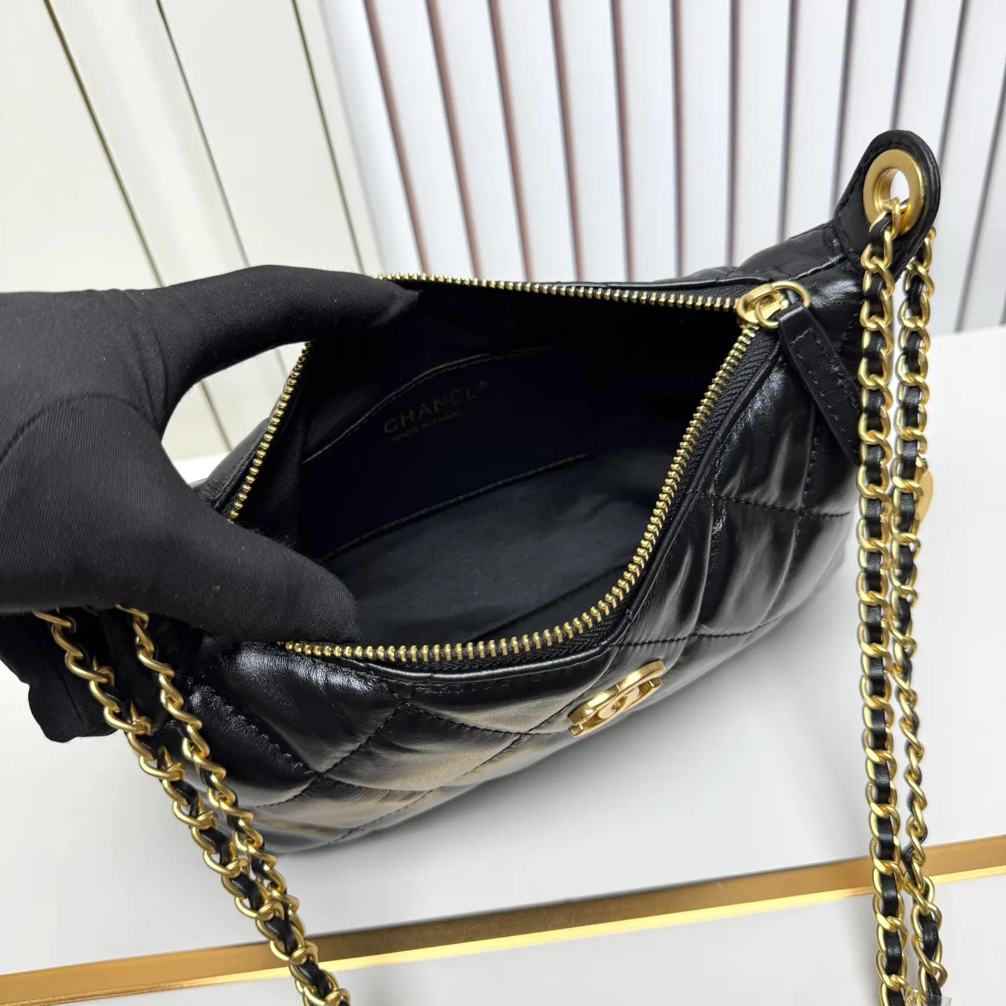 All Categories Chanel Women's Bags (Chanel) Chanel 6003