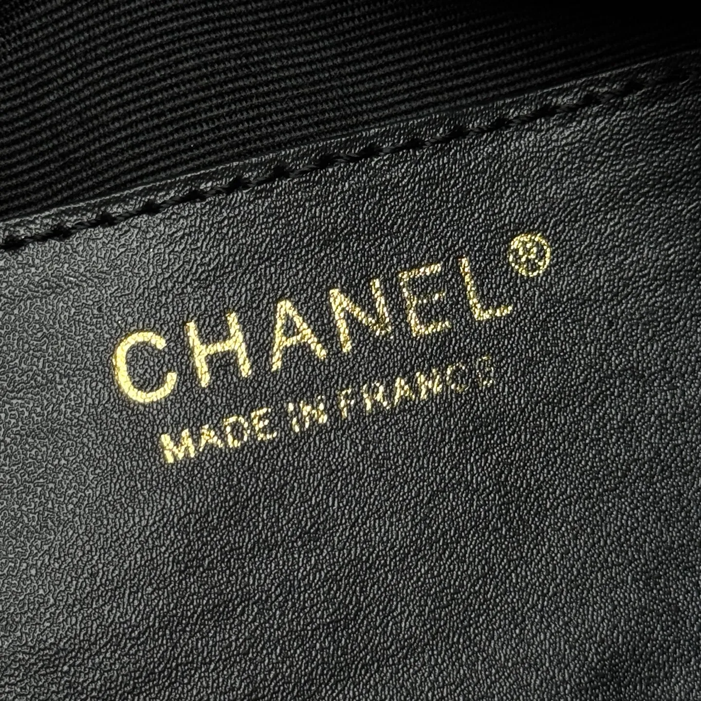 All Categories Chanel Women's Bags (Chanel) Chanel 6003
