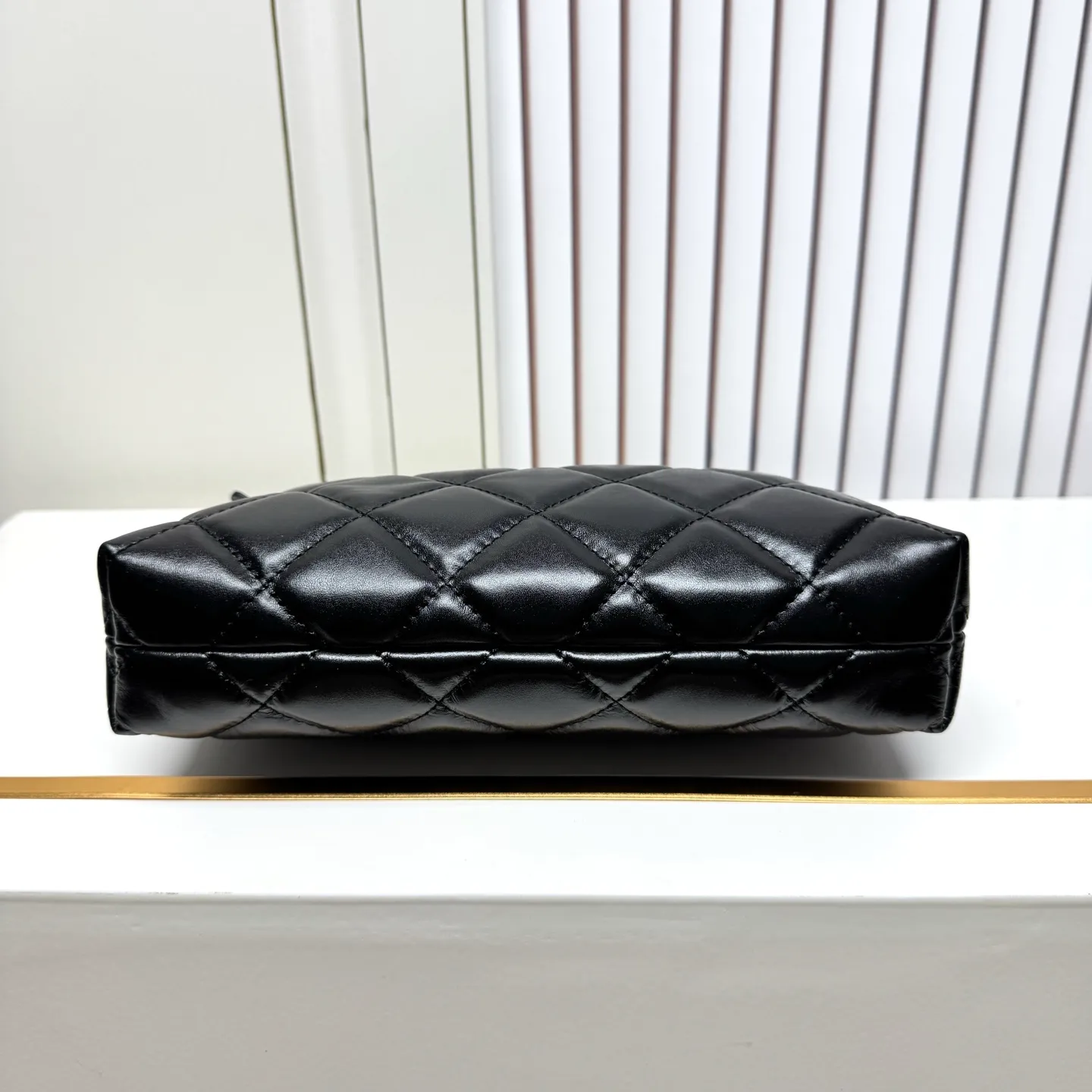All Categories Chanel Women's Bags (Chanel) Chanel 6003